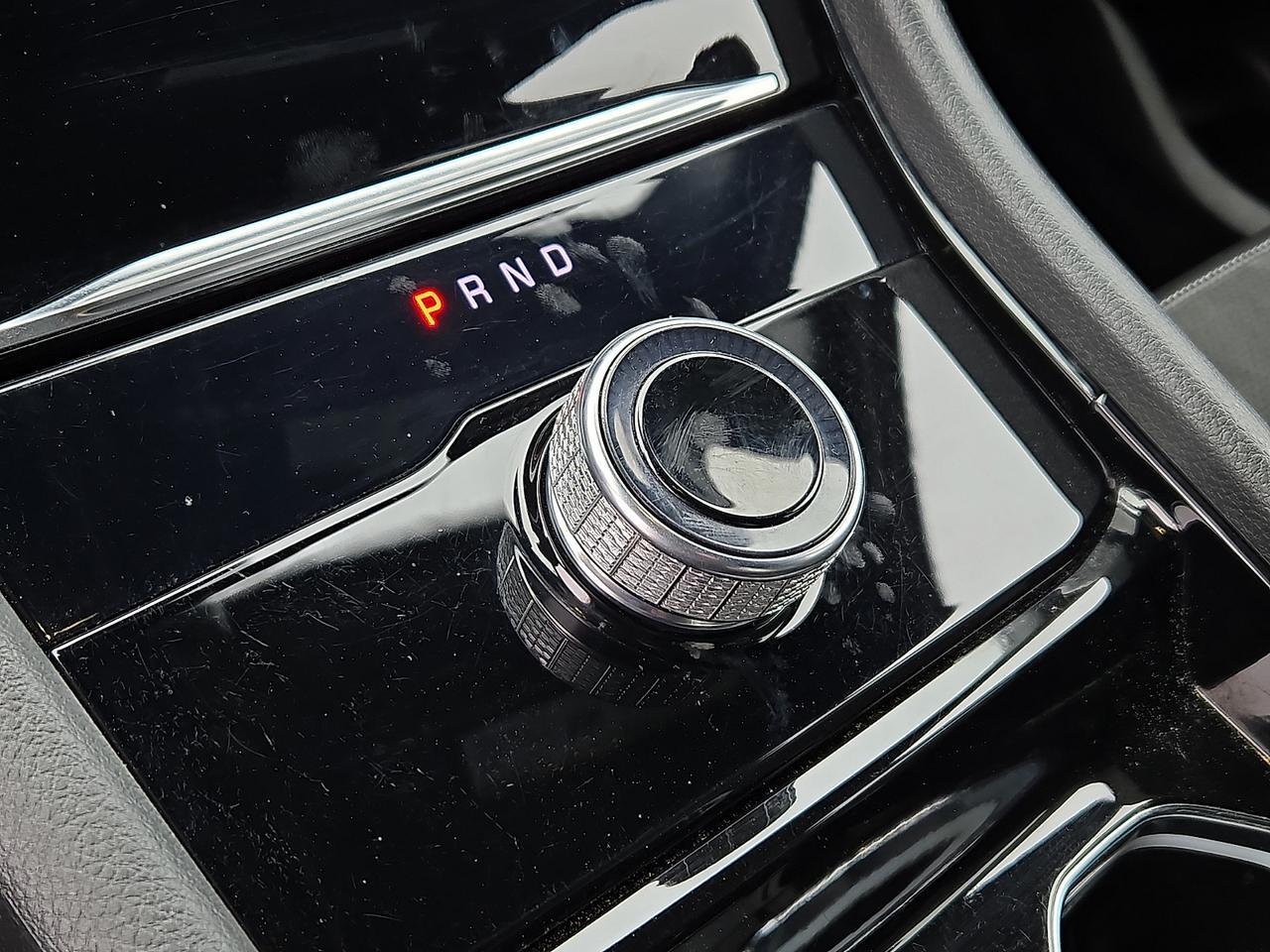 2023 Jeep Grand Cherokee L Altitude 4x4 Vineland NJ