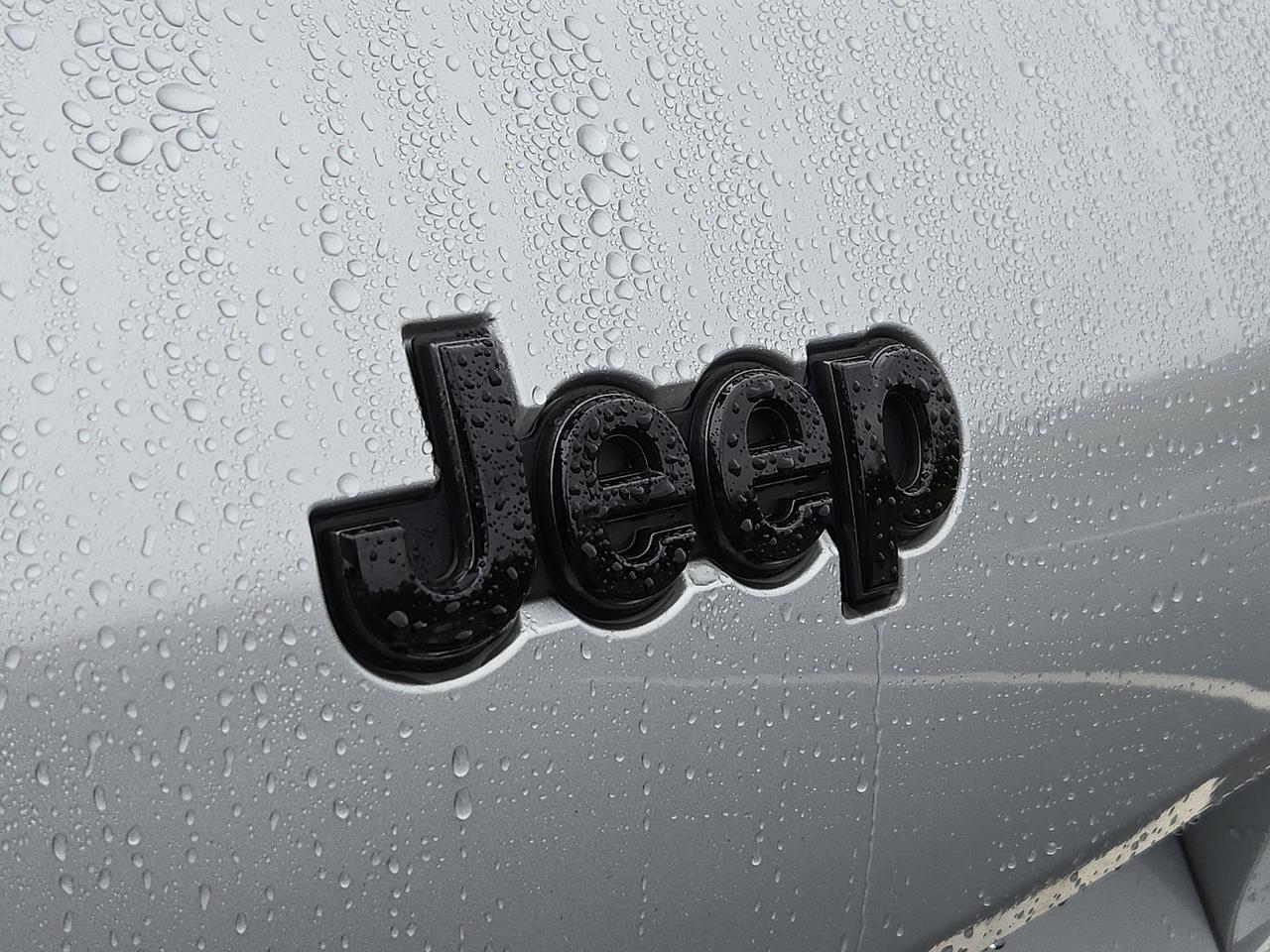 2023 Jeep Grand Cherokee L Altitude 4x4 Vineland NJ