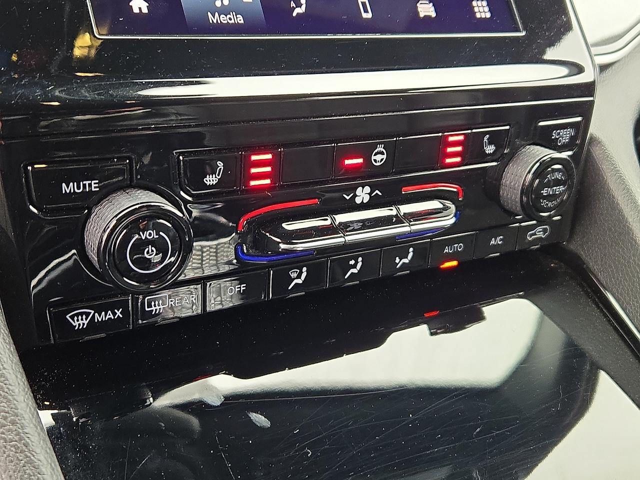 2023 Jeep Grand Cherokee L Altitude 4x4 Vineland NJ