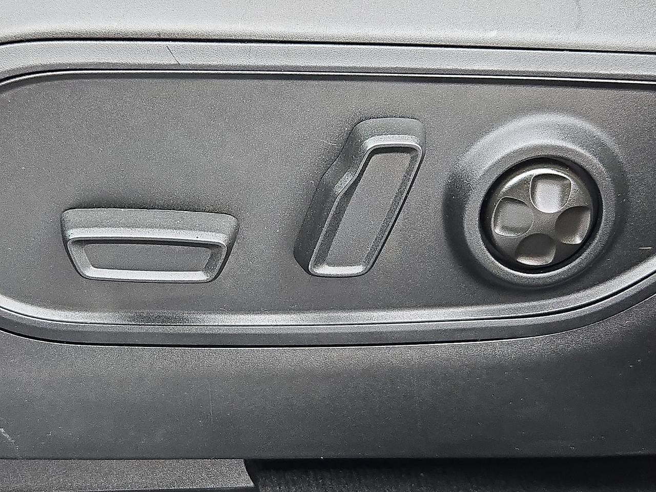 2023 Jeep Grand Cherokee L Altitude 4x4 Vineland NJ