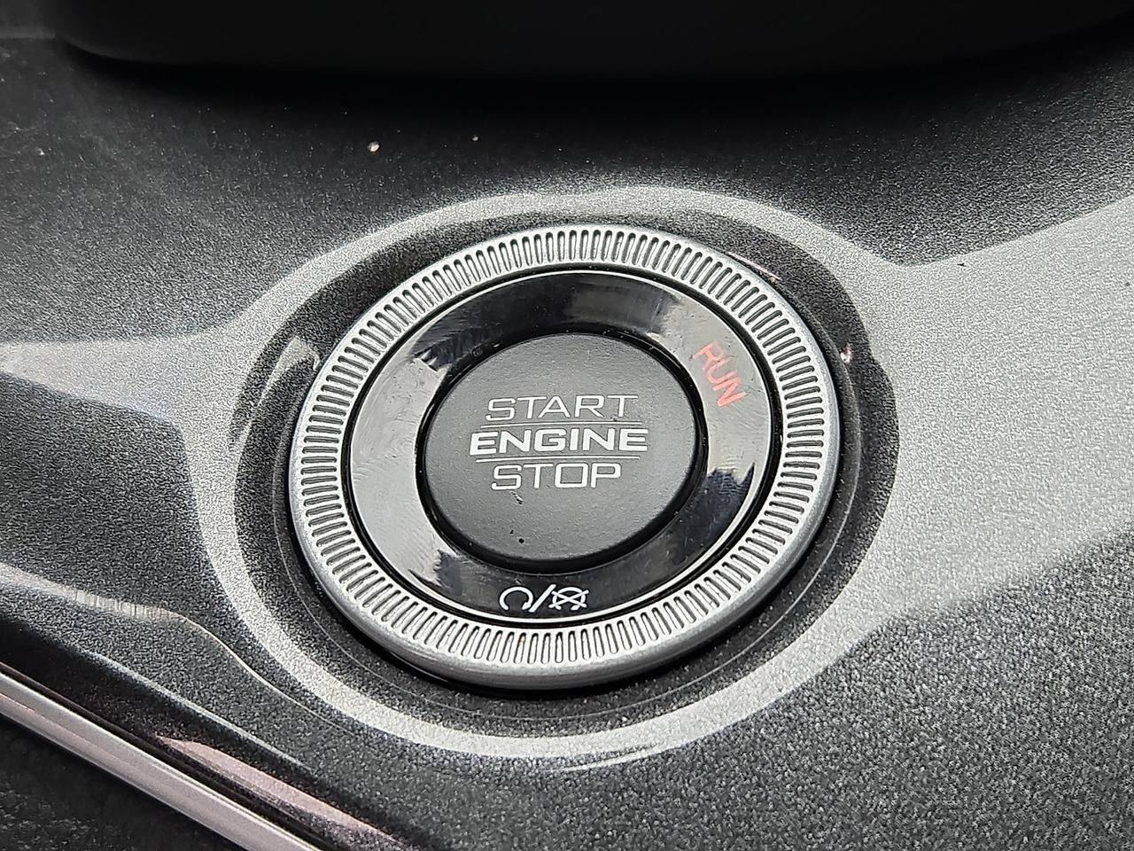 2023 Jeep Grand Cherokee L Altitude 4x4 Vineland NJ