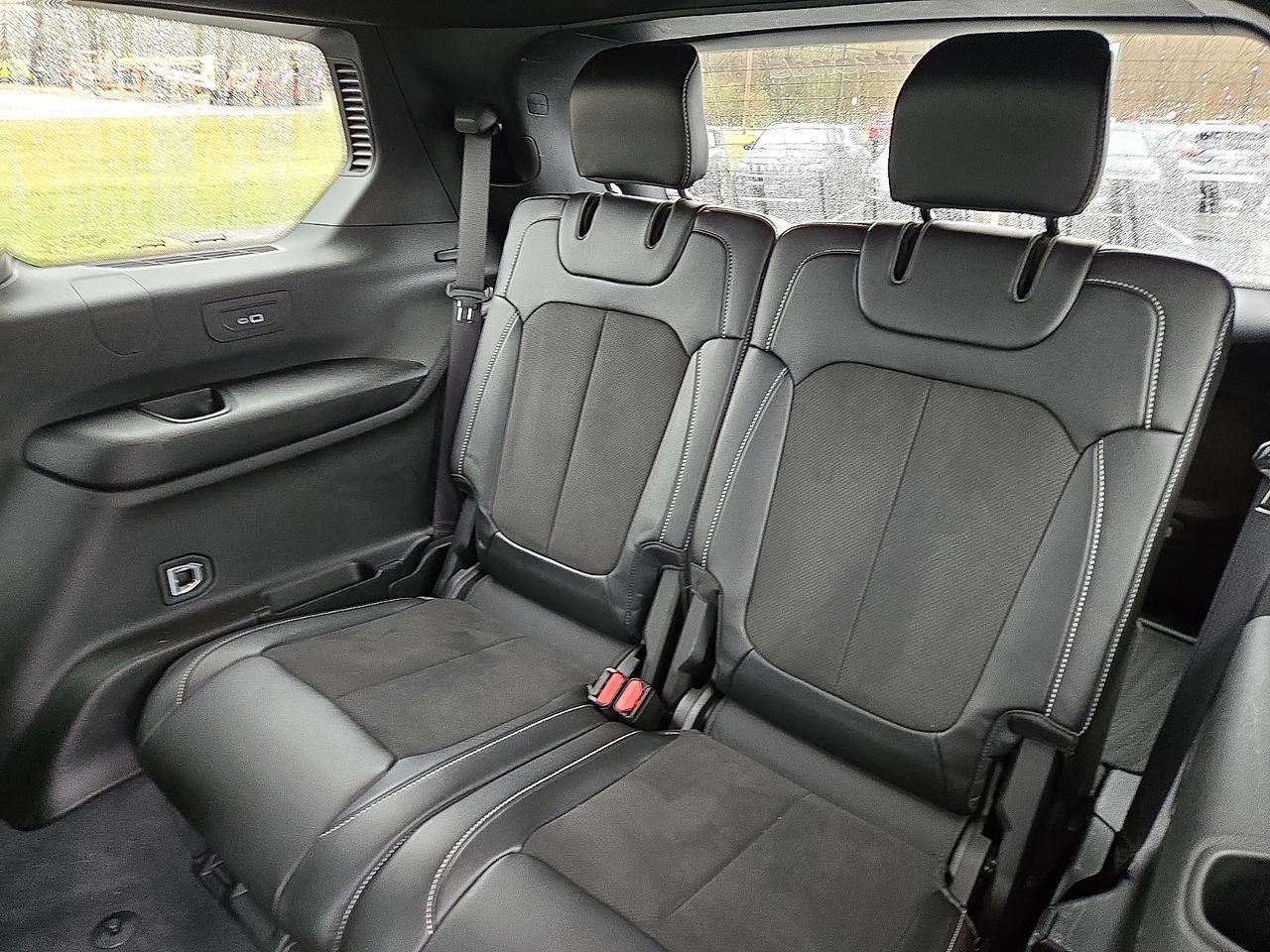 2023 Jeep Grand Cherokee L Altitude 4x4 Vineland NJ