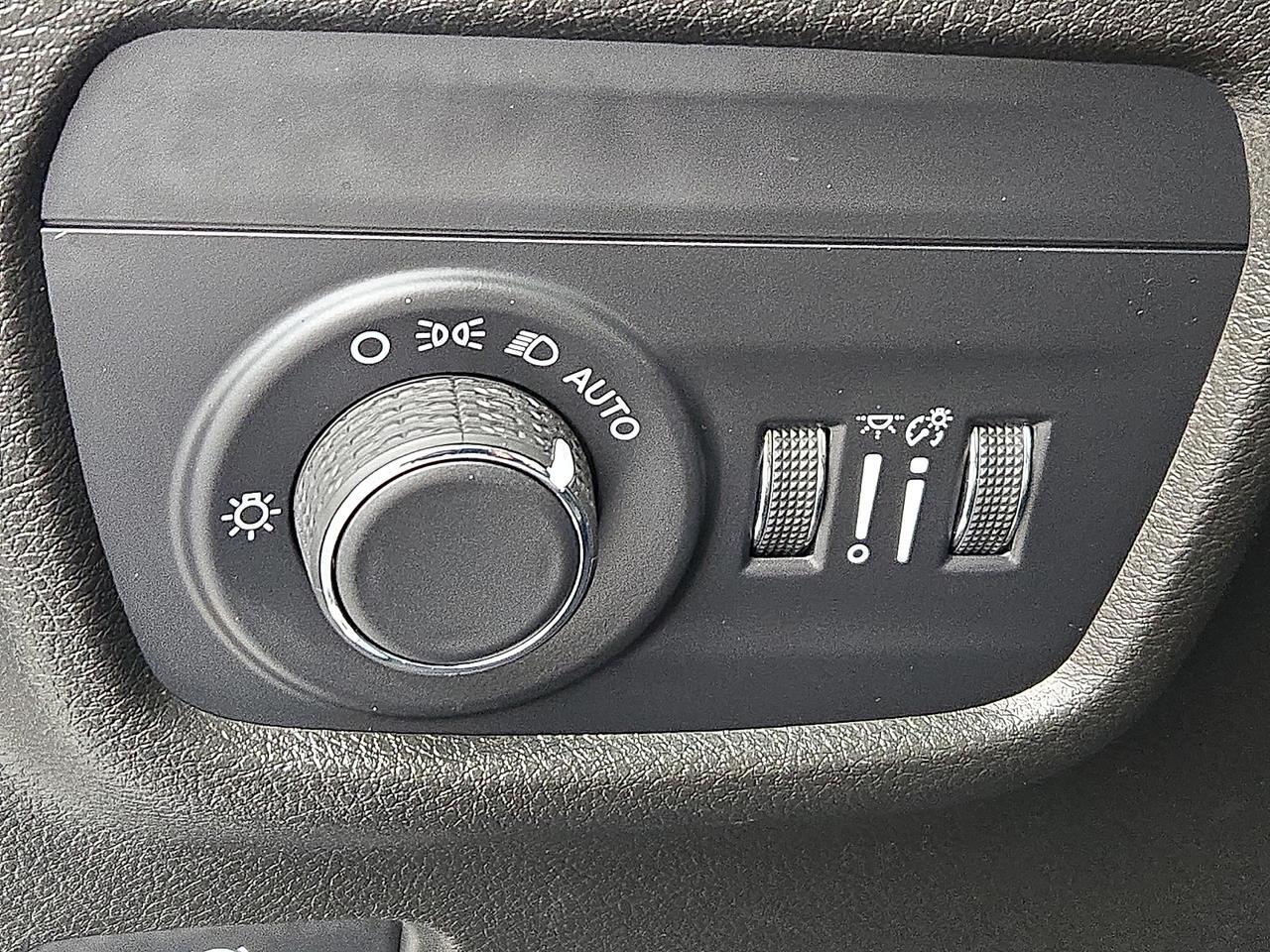 2023 Jeep Grand Cherokee L Altitude 4x4 Vineland NJ