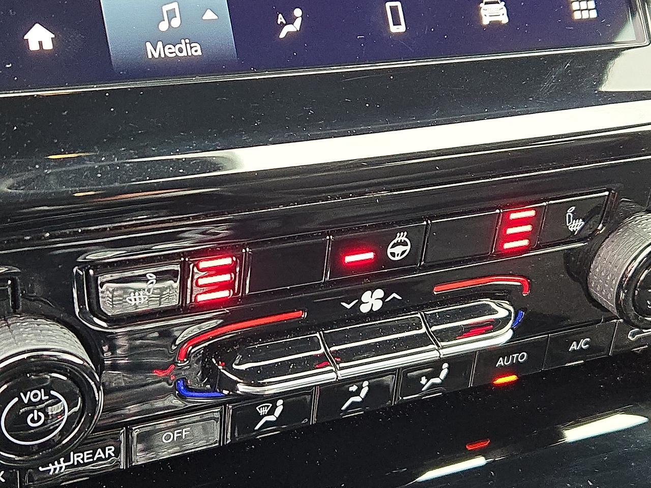 2023 Jeep Grand Cherokee L Altitude 4x4 Vineland NJ