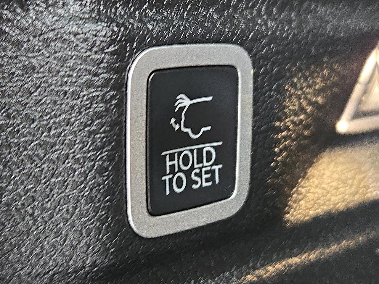 2023 Jeep Grand Cherokee L Altitude 4x4 Vineland NJ