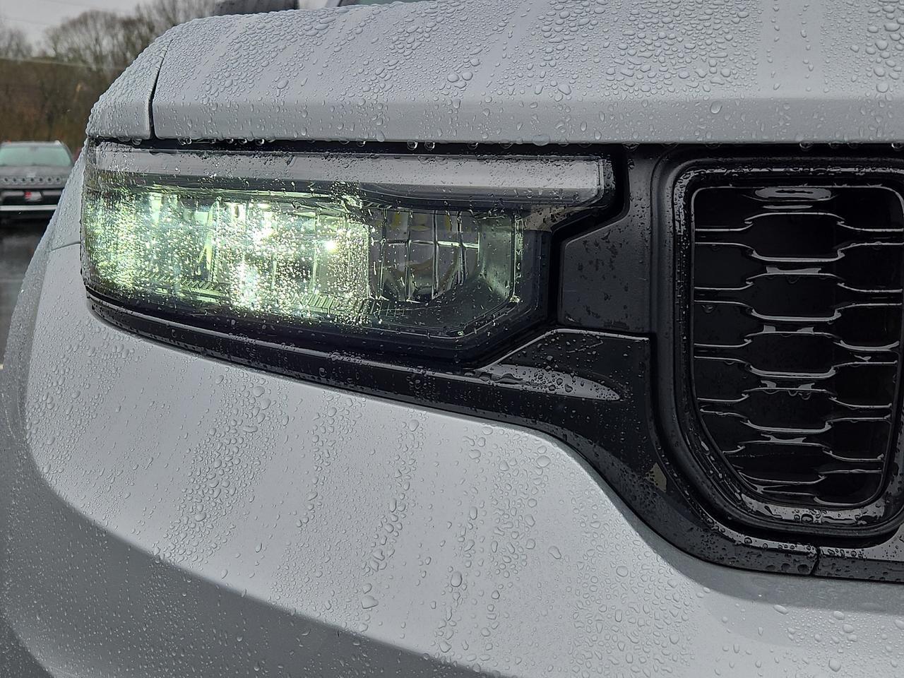 2023 Jeep Grand Cherokee L Altitude 4x4 Vineland NJ