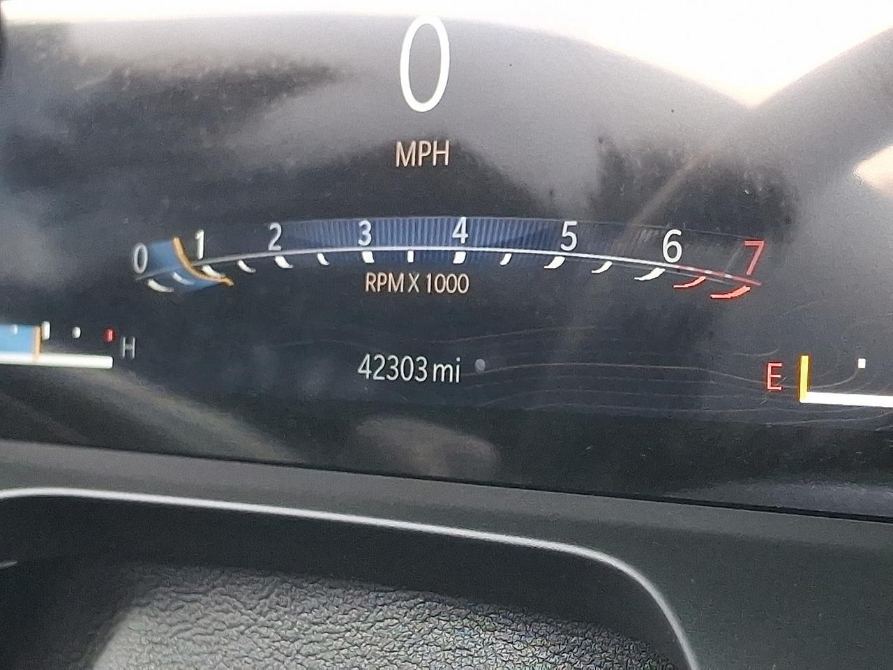 2023 Jeep Grand Cherokee L Altitude 4x4 Vineland NJ