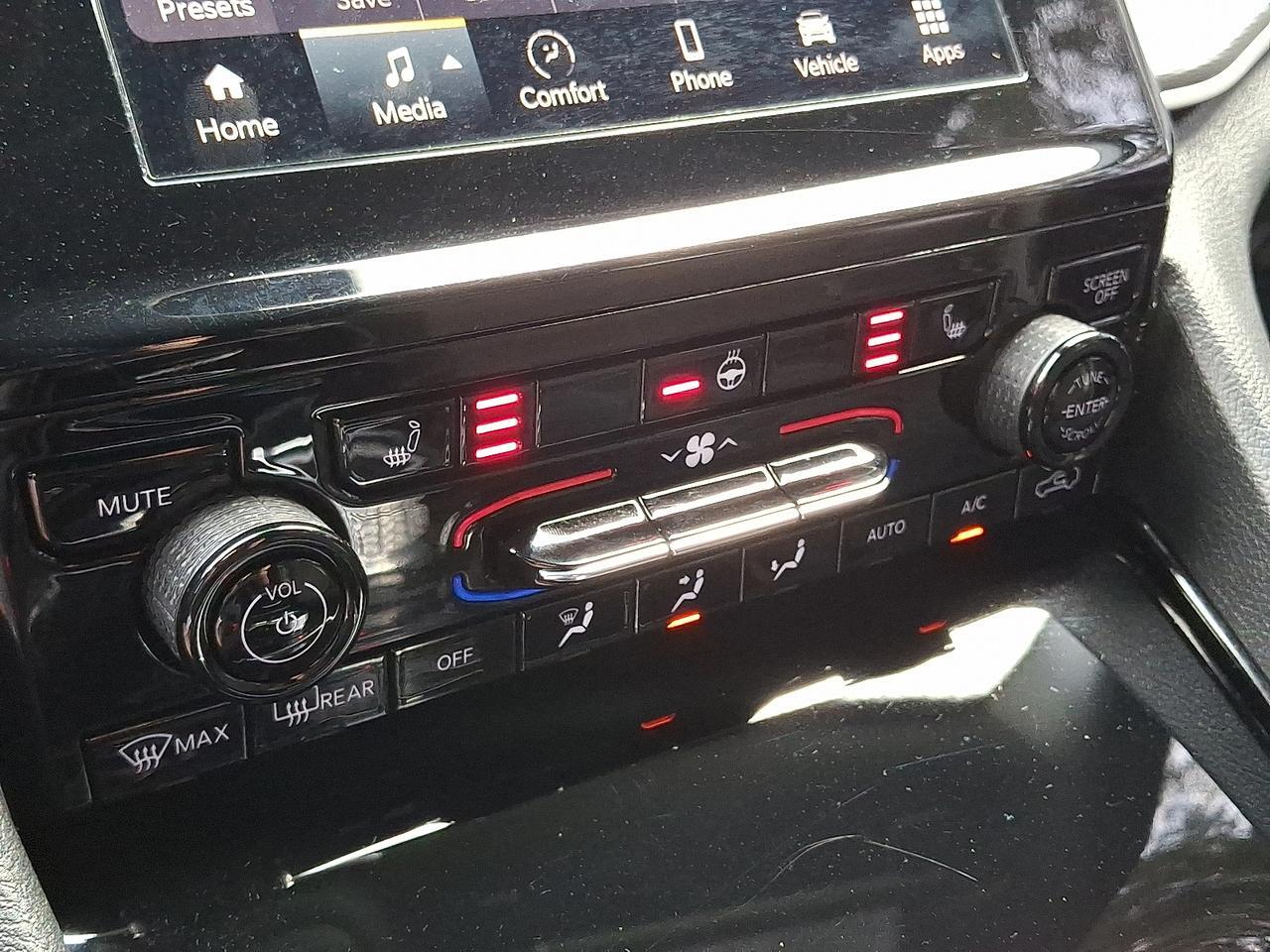 2023 Jeep Grand Cherokee L Altitude 4x4 Vineland NJ