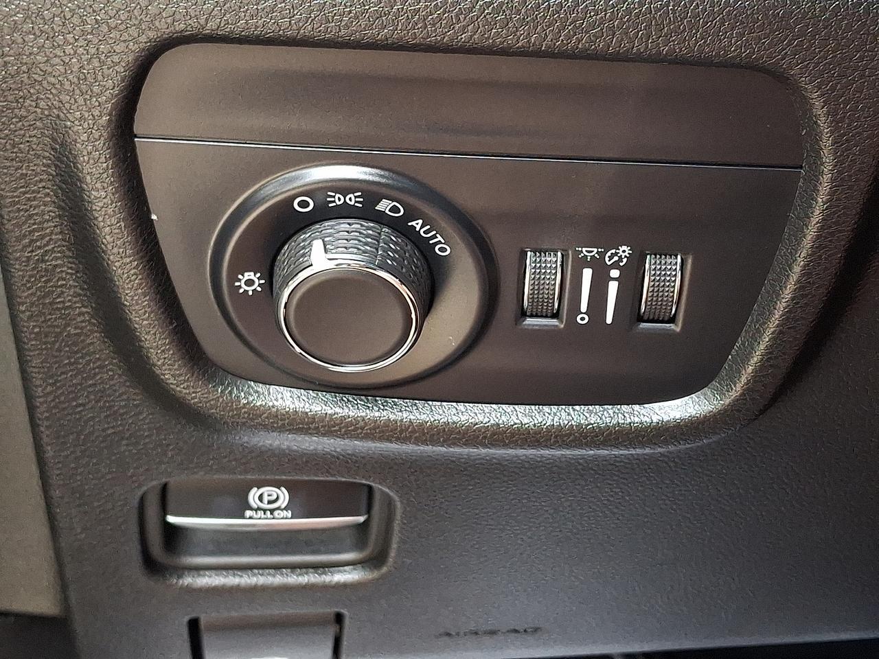 2023 Jeep Grand Cherokee L Altitude 4x4 Vineland NJ