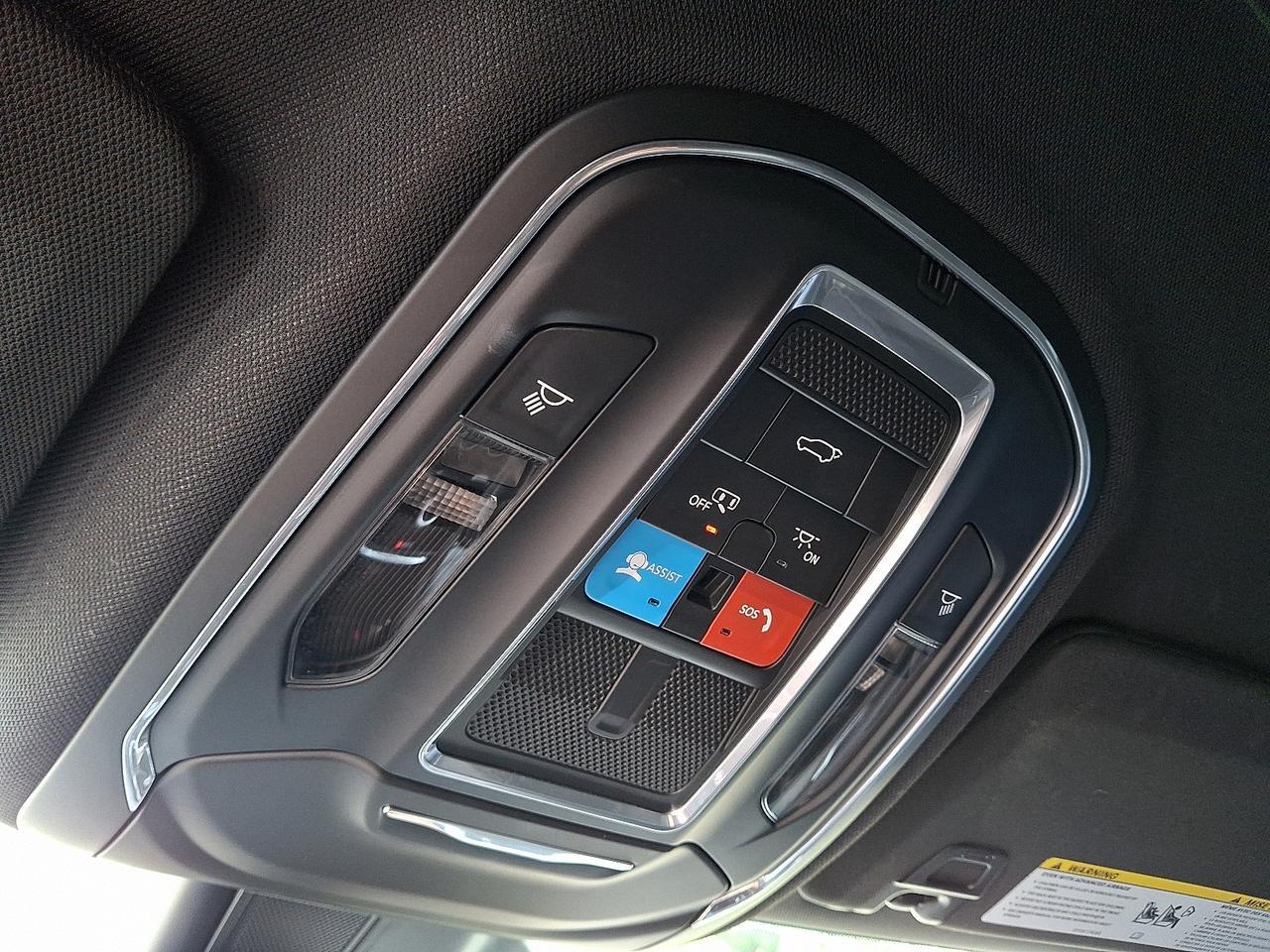 2023 Jeep Grand Cherokee L Altitude 4x4 Vineland NJ
