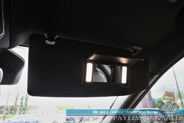 2023 Jeep Grand Cherokee L Altitude Anchorage AK