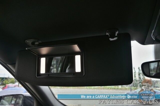 2023 Jeep Grand Cherokee L Altitude Anchorage AK