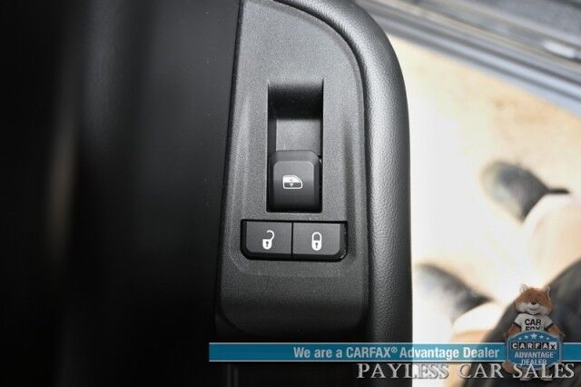 2023 Jeep Grand Cherokee L Altitude Anchorage AK