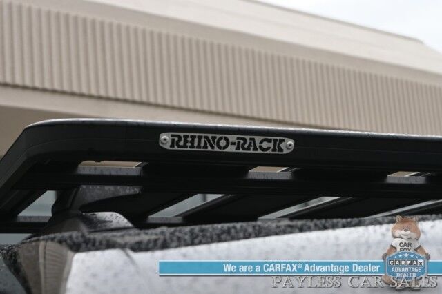 2023 Jeep Grand Cherokee L Altitude Anchorage AK