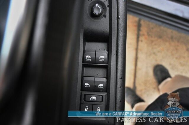2023 Jeep Grand Cherokee L Altitude Anchorage AK