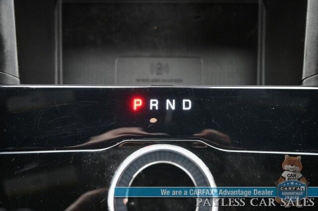2023 Jeep Grand Cherokee L Altitude Anchorage AK