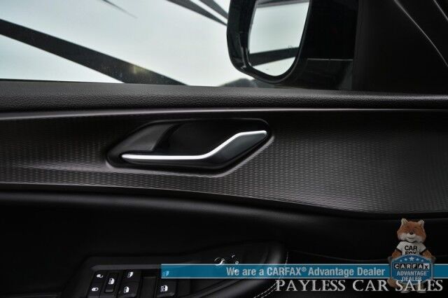 2023 Jeep Grand Cherokee L Altitude Anchorage AK