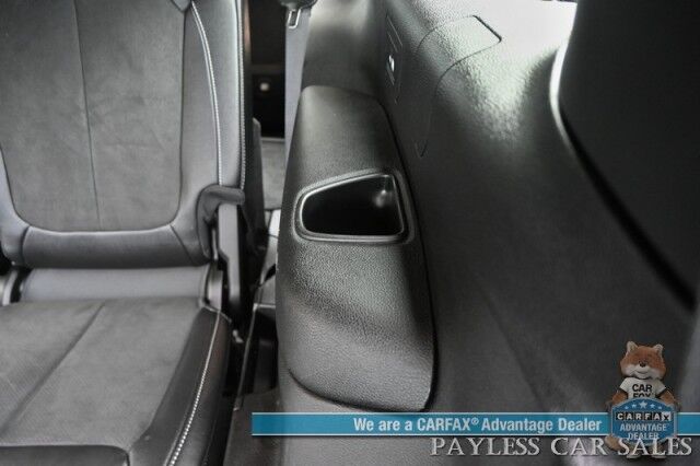 2023 Jeep Grand Cherokee L Altitude Anchorage AK