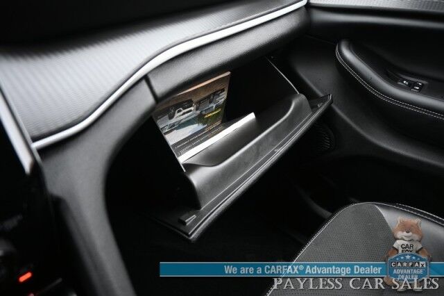 2023 Jeep Grand Cherokee L Altitude Anchorage AK