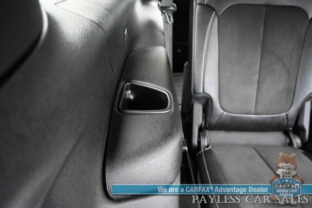 2023 Jeep Grand Cherokee L Altitude Anchorage AK