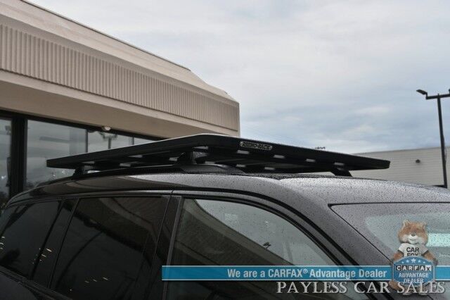 2023 Jeep Grand Cherokee L Altitude Anchorage AK