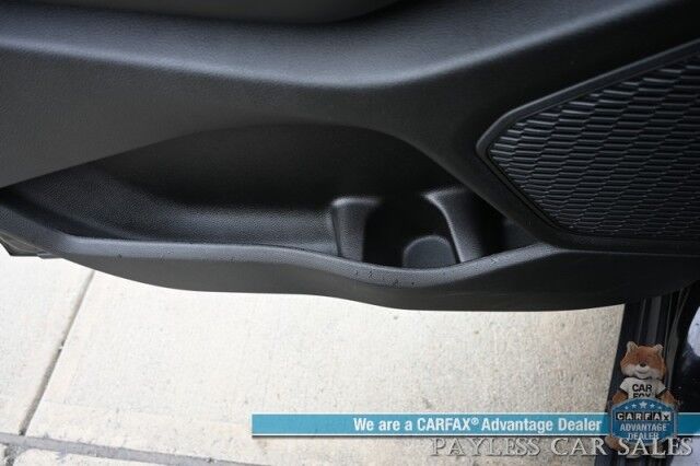 2023 Jeep Grand Cherokee L Altitude Anchorage AK