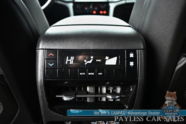 2023 Jeep Grand Cherokee L Altitude Anchorage AK