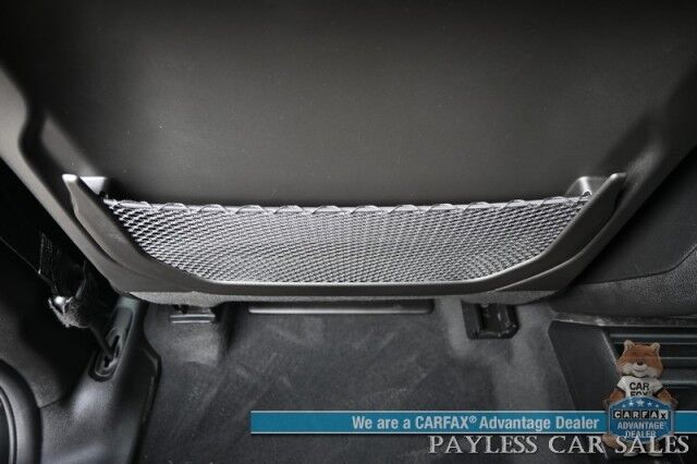 2023 Jeep Grand Cherokee L Altitude Anchorage AK