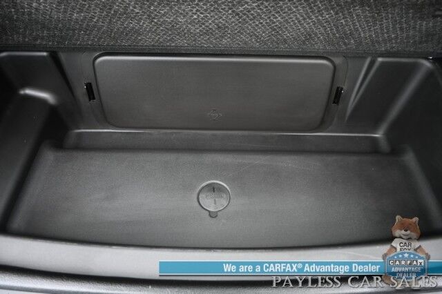 2023 Jeep Grand Cherokee L Altitude Anchorage AK