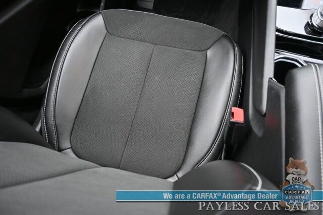 2023 Jeep Grand Cherokee L Altitude Anchorage AK