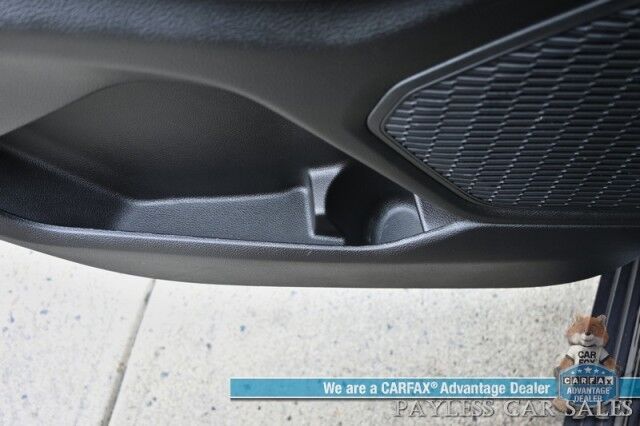 2023 Jeep Grand Cherokee L Altitude Anchorage AK
