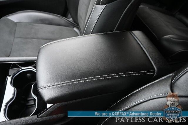2023 Jeep Grand Cherokee L Altitude Anchorage AK