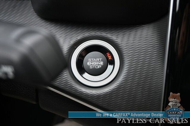 2023 Jeep Grand Cherokee L Altitude Anchorage AK