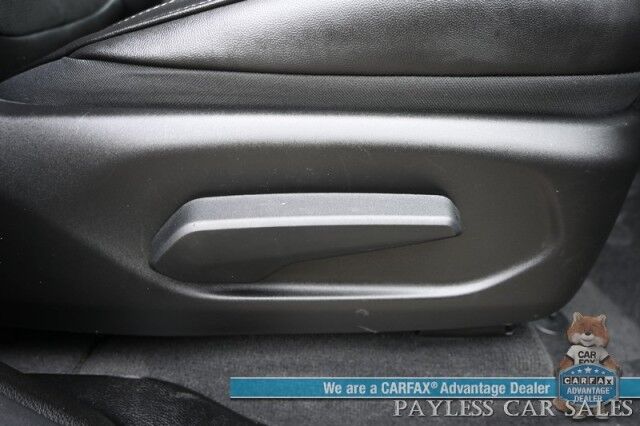 2023 Jeep Grand Cherokee L Altitude Anchorage AK