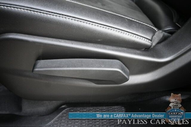 2023 Jeep Grand Cherokee L Altitude Anchorage AK