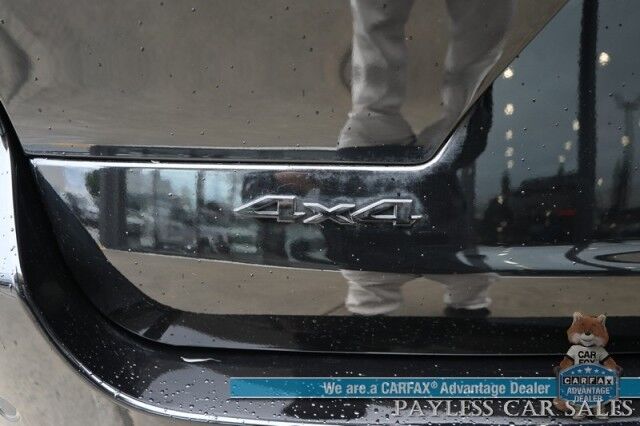 2023 Jeep Grand Cherokee L Altitude Anchorage AK