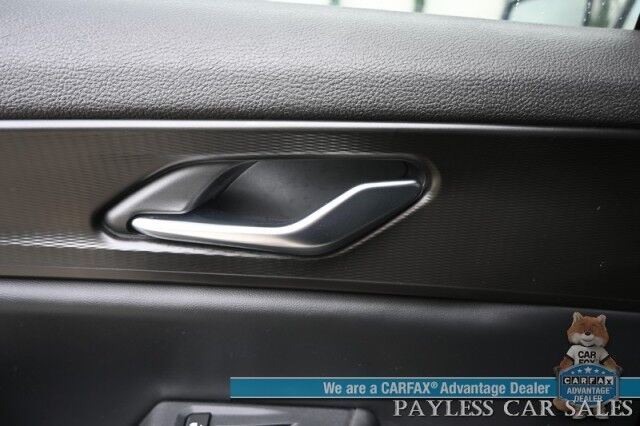 2023 Jeep Grand Cherokee L Altitude Anchorage AK