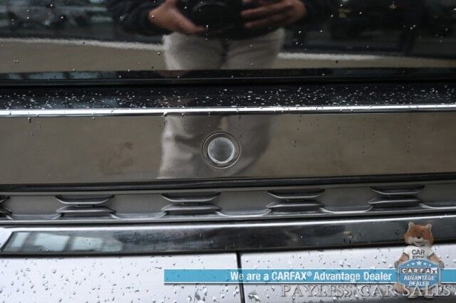 2023 Jeep Grand Cherokee L Altitude Anchorage AK