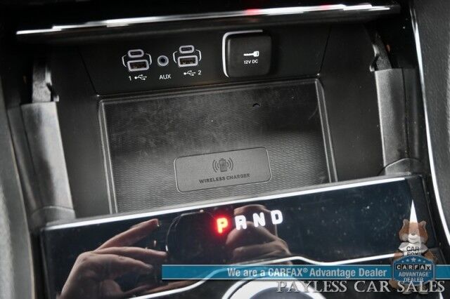 2023 Jeep Grand Cherokee L Altitude Anchorage AK