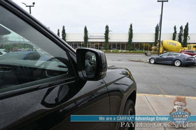 2023 Jeep Grand Cherokee L Altitude Anchorage AK