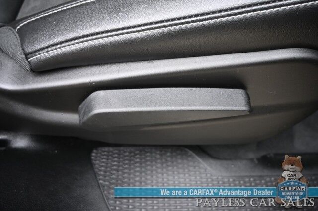 2023 Jeep Grand Cherokee L Altitude Anchorage AK