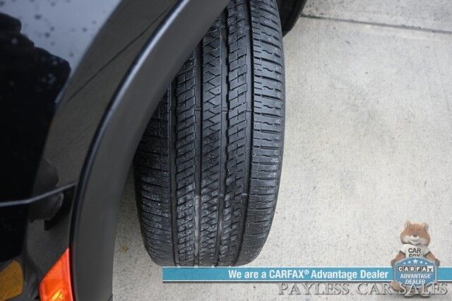 2023 Jeep Grand Cherokee L Altitude Anchorage AK