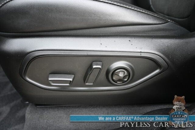 2023 Jeep Grand Cherokee L Altitude Anchorage AK