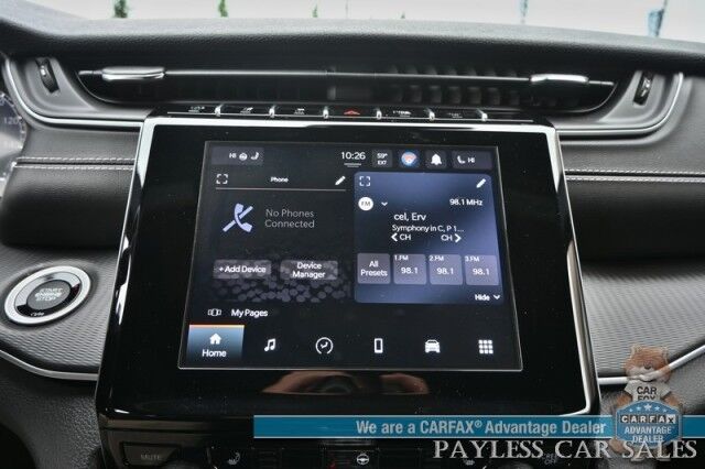 2023 Jeep Grand Cherokee L Altitude Anchorage AK