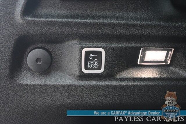 2023 Jeep Grand Cherokee L Altitude Anchorage AK