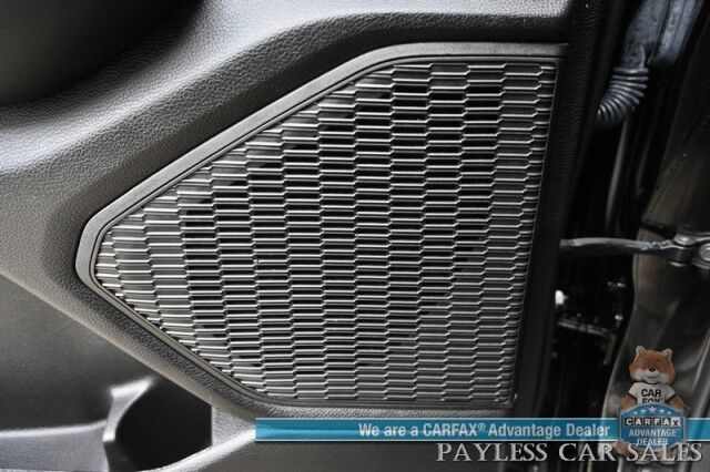 2023 Jeep Grand Cherokee L Altitude Anchorage AK