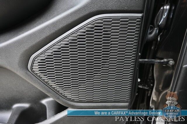 2023 Jeep Grand Cherokee L Altitude Anchorage AK