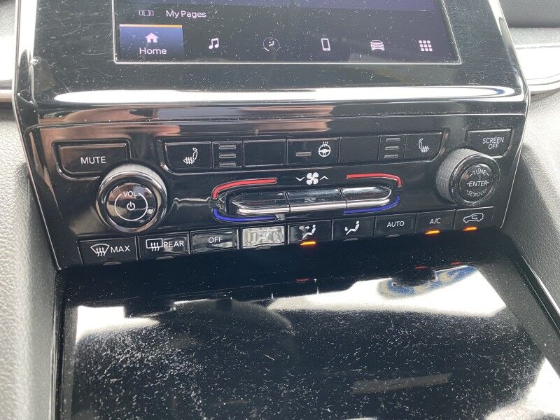 2023 Jeep Grand Cherokee L Altitude Bristol  PA
