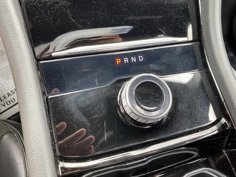 2023 Jeep Grand Cherokee L Altitude Bristol  PA