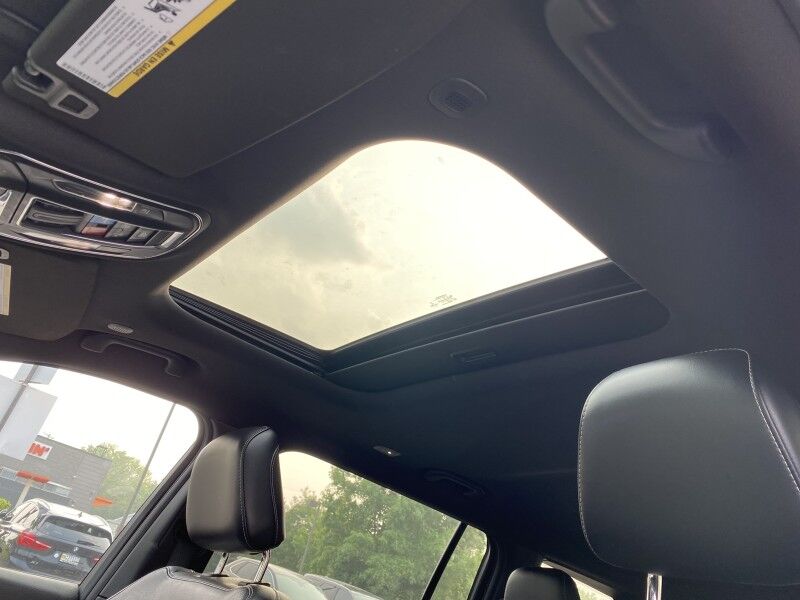 2023 Jeep Grand Cherokee L Altitude Bristol  PA